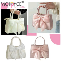 Retro Women Shoulder Bags Female PU Leather Messenger Bag All Season Purse