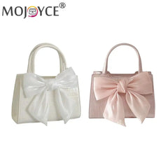 Retro Women Shoulder Bags Female PU Leather Messenger Bag All Season Purse