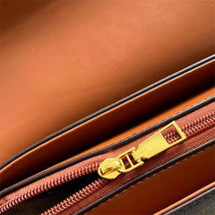 Retro Women's Crossbody Shoulder Bag Totes Messenger Bag