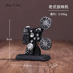 img_1198344