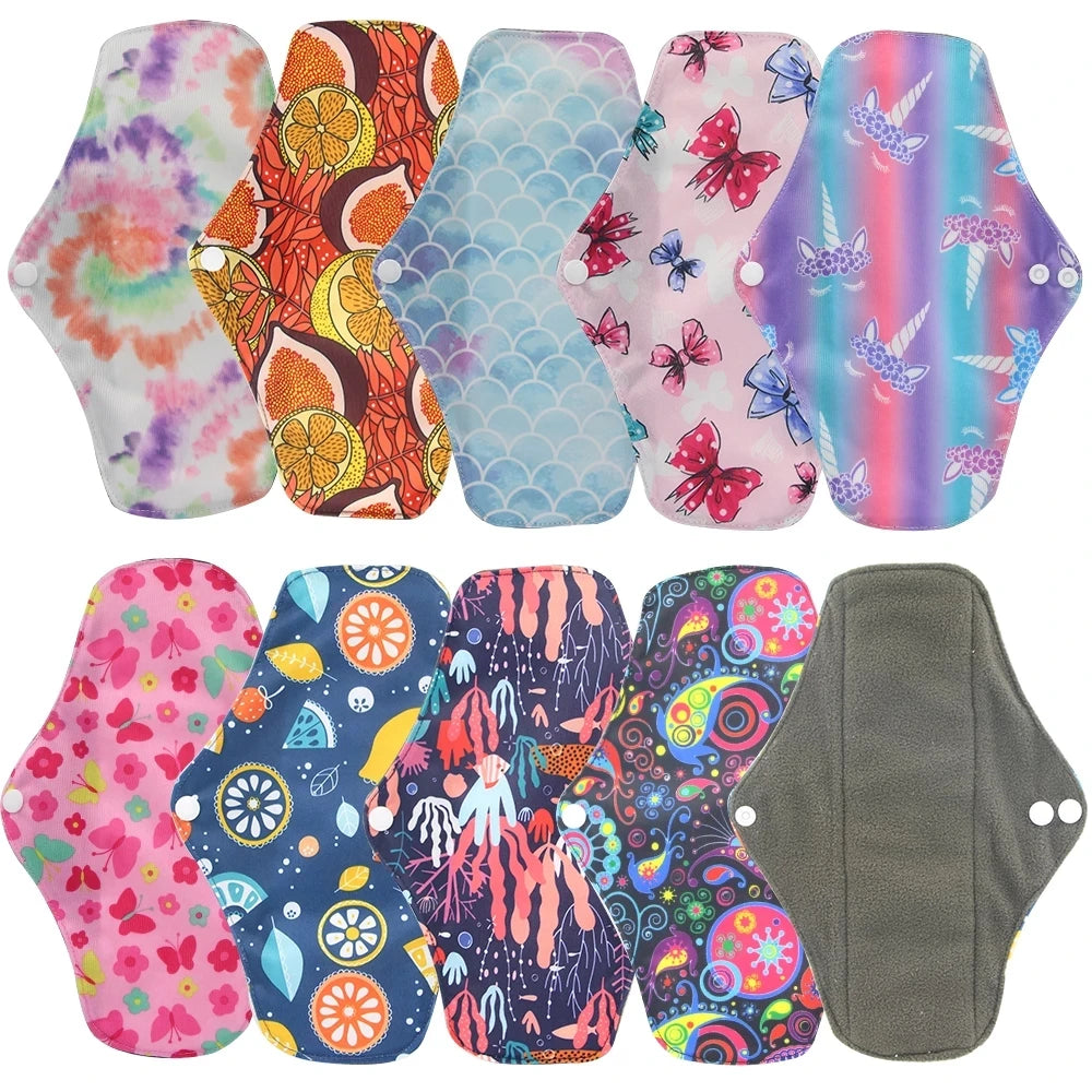 img_1399629