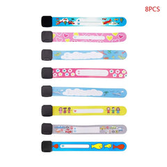 img_1542722