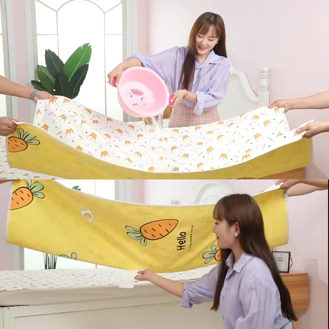 img_1151001