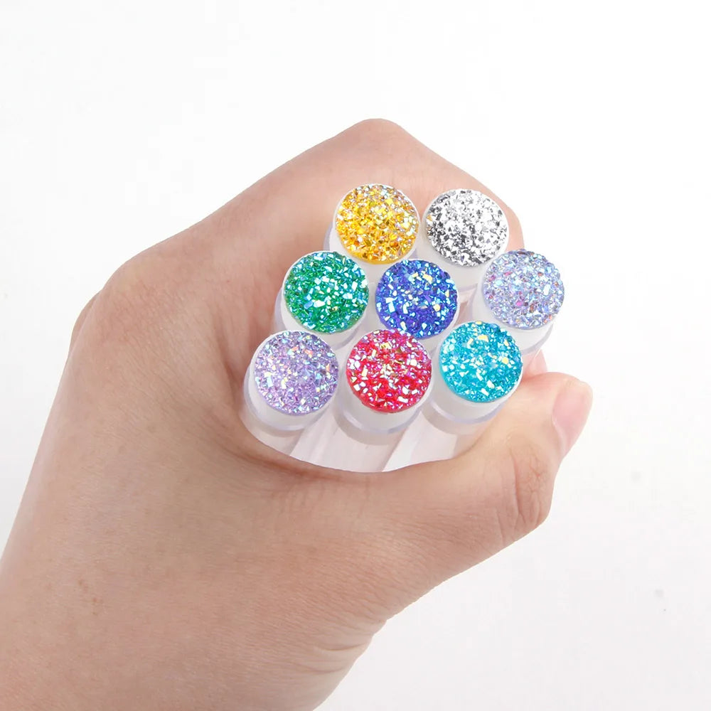 img_362644