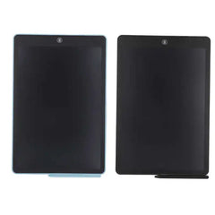 img_200122