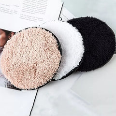 img_792009