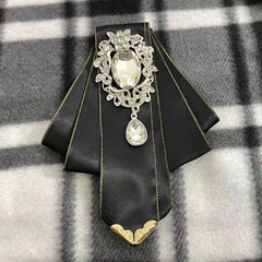 img_1084294