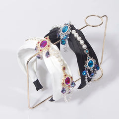 img_1878926