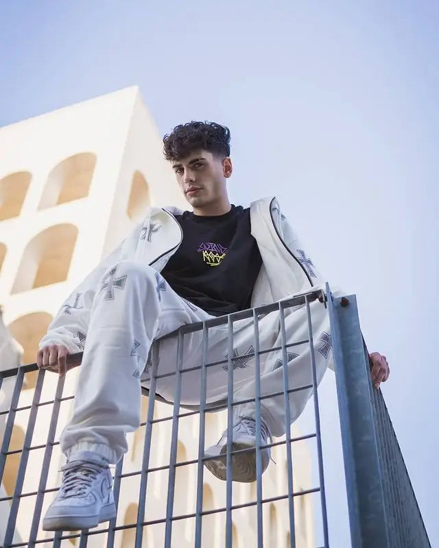img_2127661