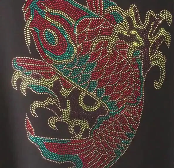 img_2122396