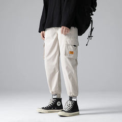 img_2125860