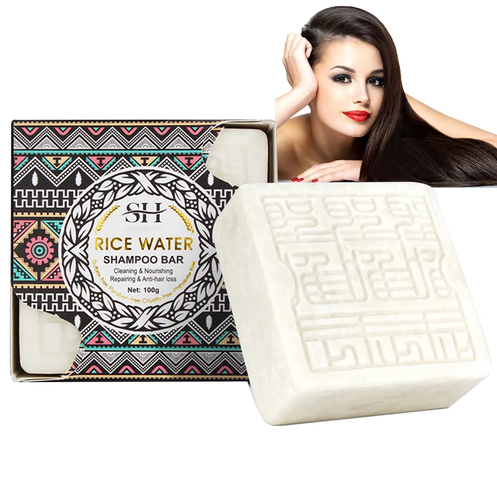 img_473136