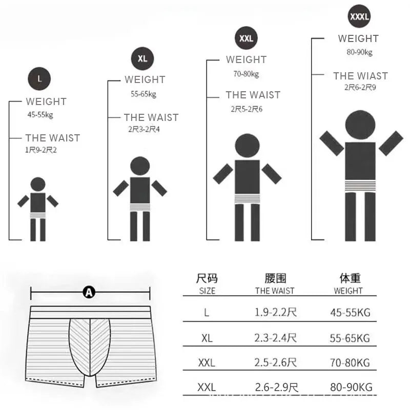 img_2595684