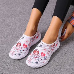 img_1498954