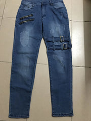 img_2172229