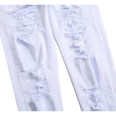 img_2179637
