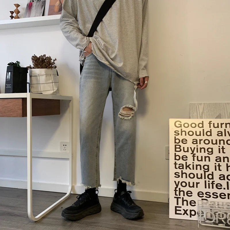 img_2190066
