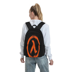 Rise & Shine Backpacks Men's & Women's Bags for Travel & Everyday Use