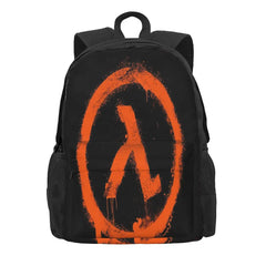 Rise & Shine Backpacks Men's & Women's Bags for Travel & Everyday Use