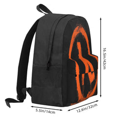 Rise & Shine Backpacks Men's & Women's Bags for Travel & Everyday Use