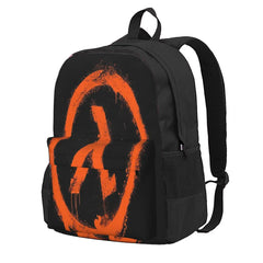 Rise & Shine Backpacks Men's & Women's Bags for Travel & Everyday Use
