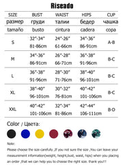 img_1908453
