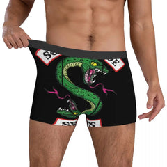 img_2578039