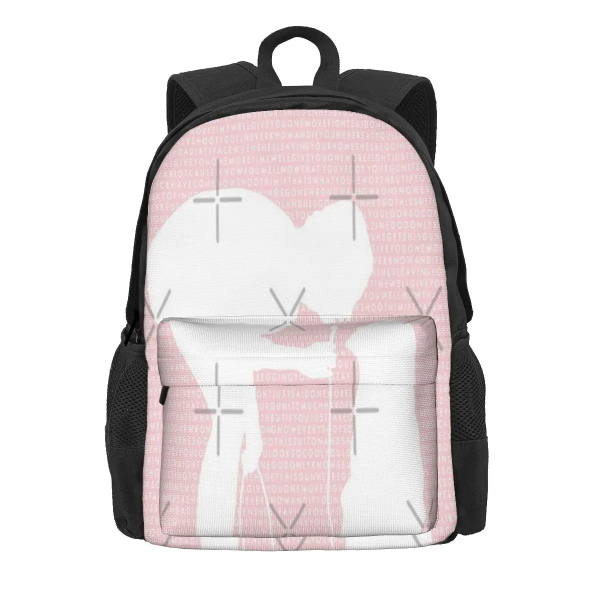 Robbers Backpacks Men's Backpacks Bags For Wome...