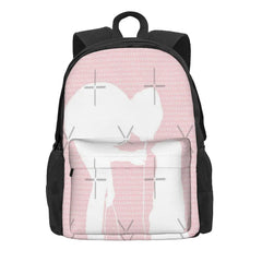 Robbers Backpacks Men's Backpacks Bags For Wome...
