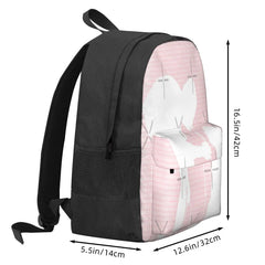 Robbers Backpacks Men's Backpacks Bags For Wome...