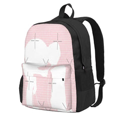 Robbers Backpacks Men's Backpacks Bags For Wome...