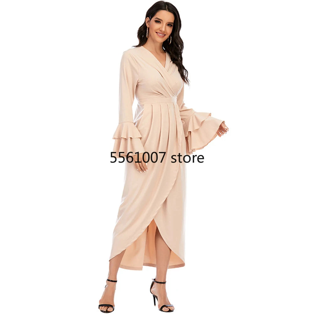 img_1947361