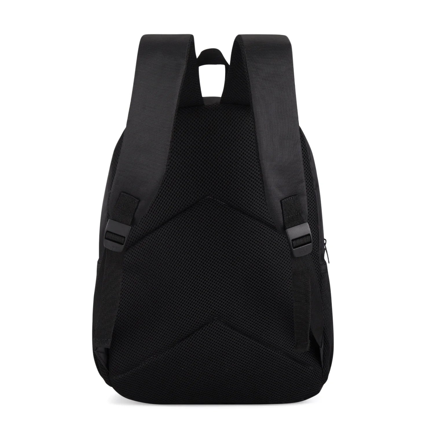Robloxing Backpack for Teens Kids Boy Student School Bags