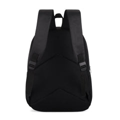 Robloxing Backpack for Teens Kids Boy Student School Bags