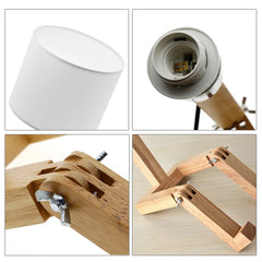 img_193428
