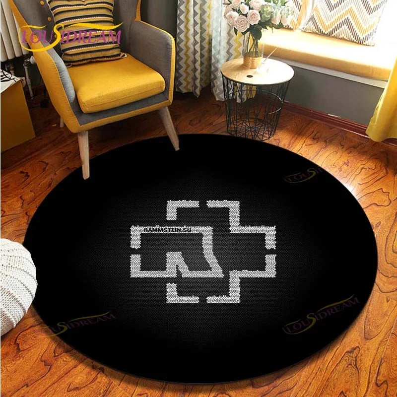 img_7411343