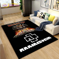 img_7417405