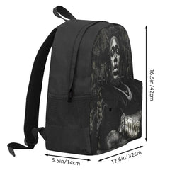 Rod Wave Backpacks for Men and Women