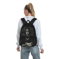 Rod Wave Backpacks for Men and Women