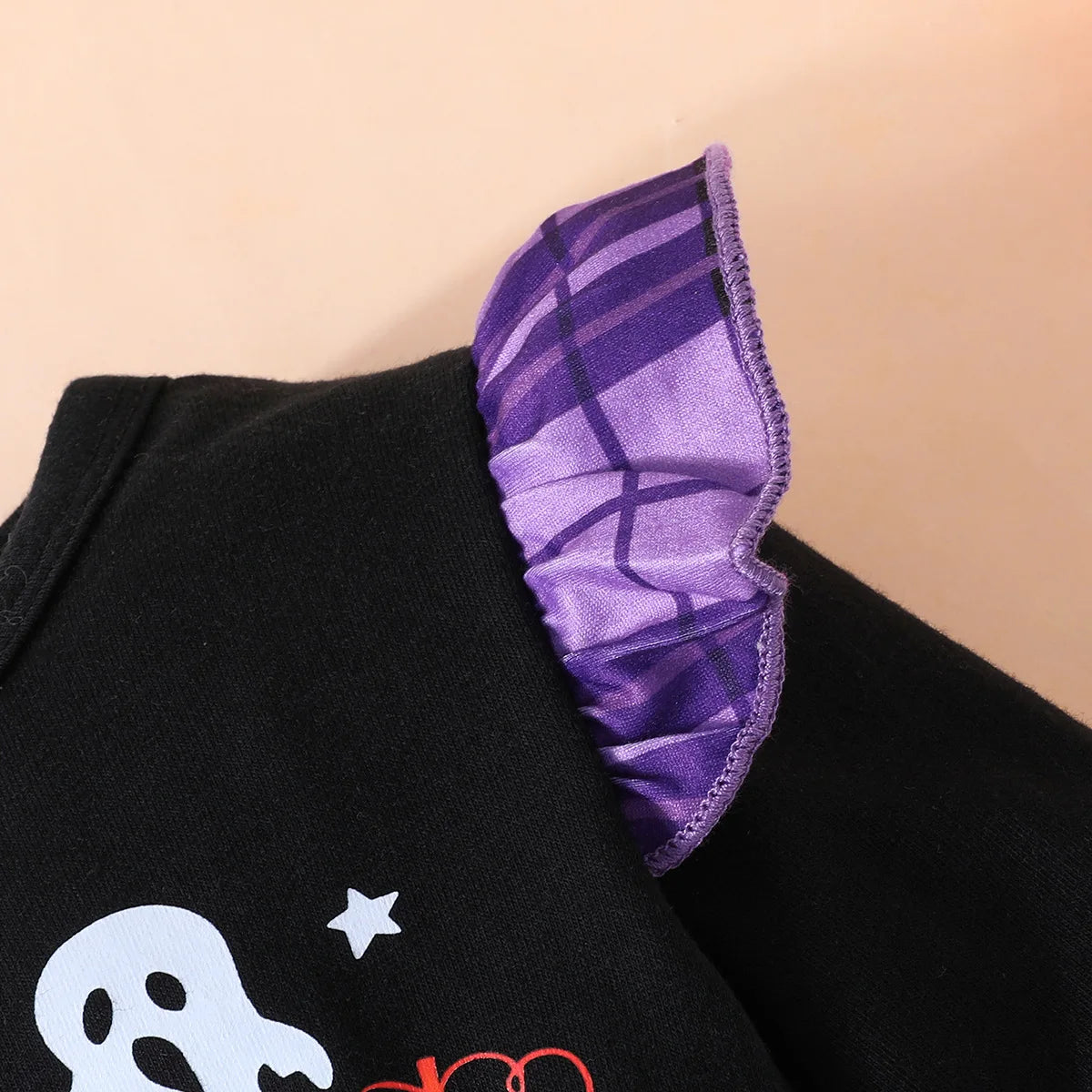 img_2556623