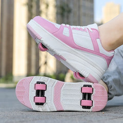 img_1468670
