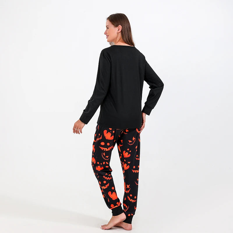 img_2535972