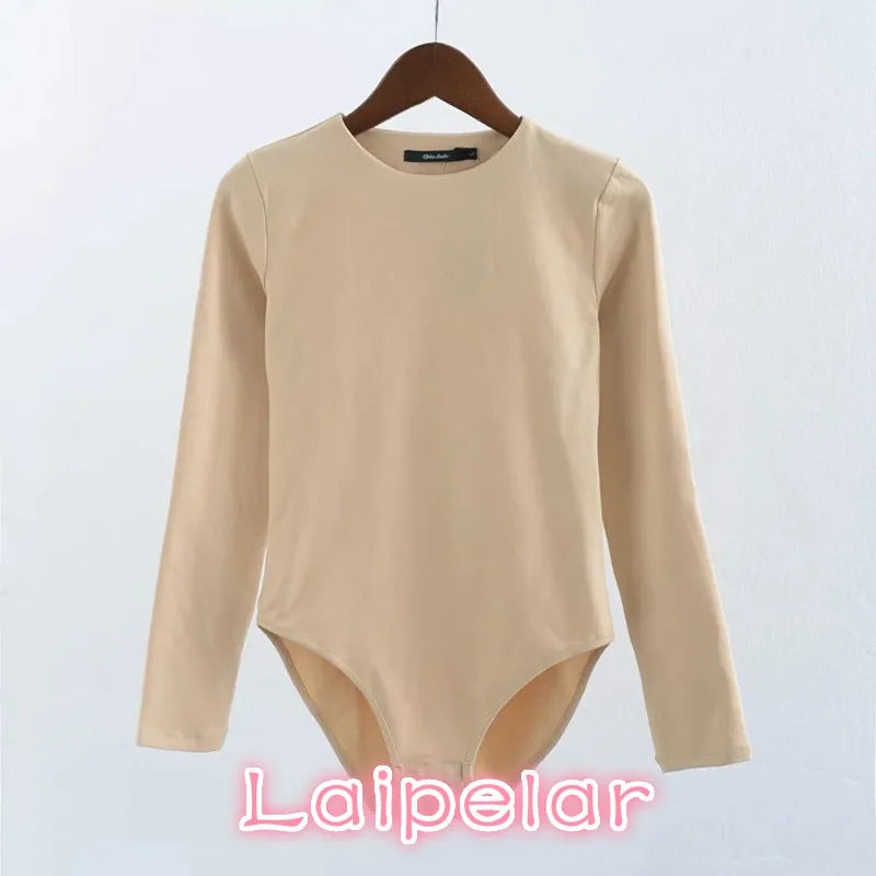 img_1790761