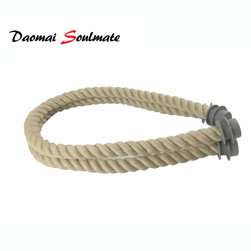 Rope Handle for O Bag Classic Mini Handbag