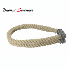 Rope Handle for O Bag Classic Mini Handbag