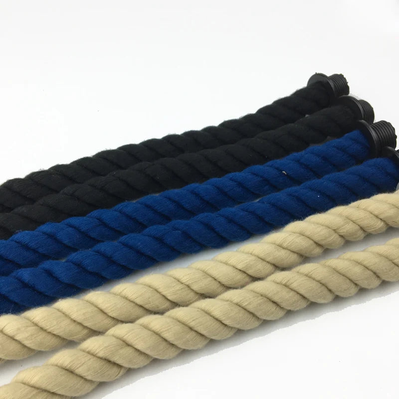 Rope Handle for O Bag Classic Mini Handbag