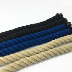 Rope Handle for O Bag Classic Mini Handbag