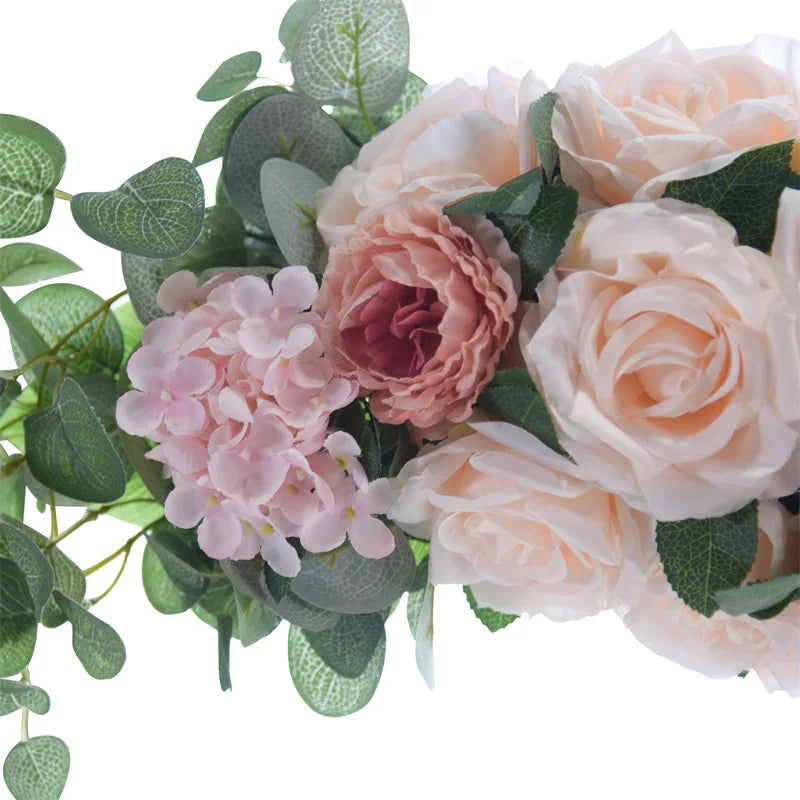 img_7397992