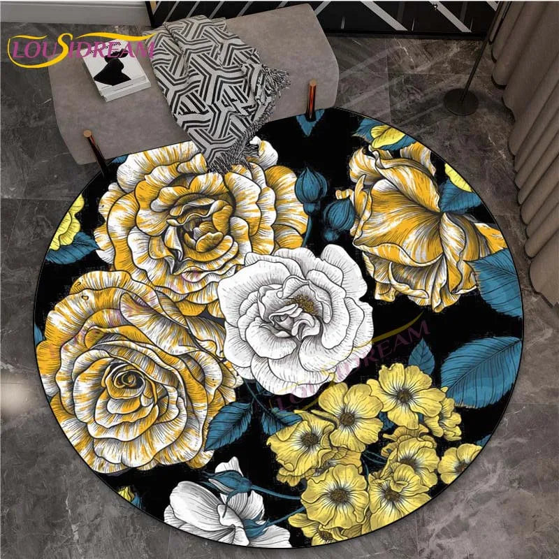 img_7414190