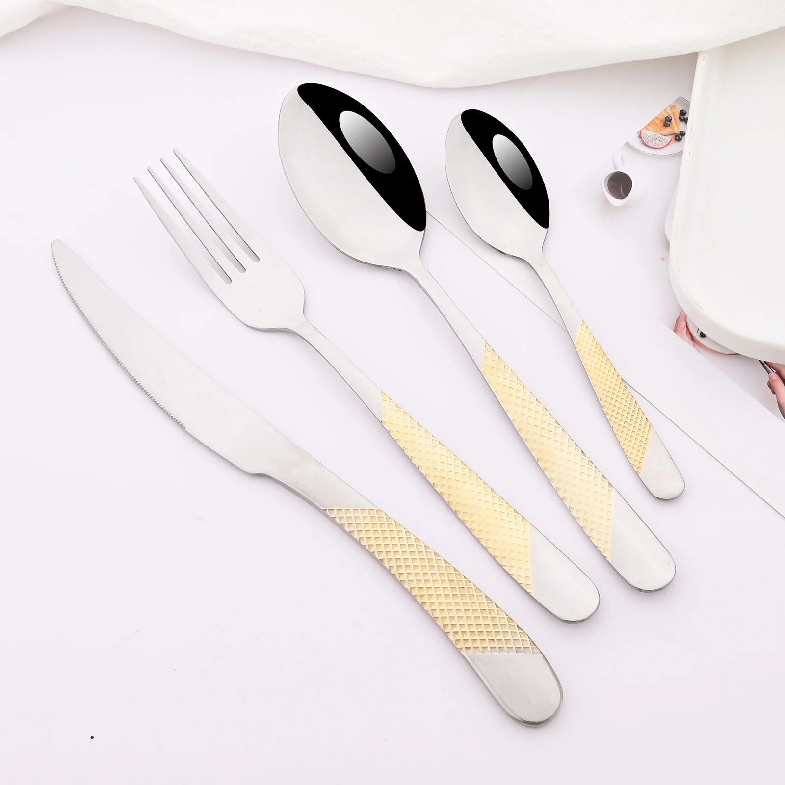 img_7641807